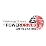 powerdrives Profile Picture