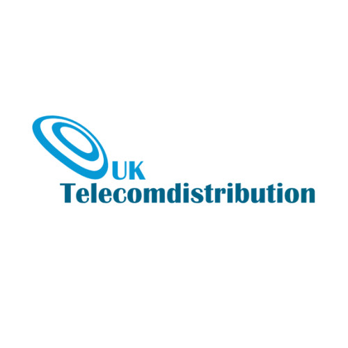 UK Telecom Distribution Profile Picture