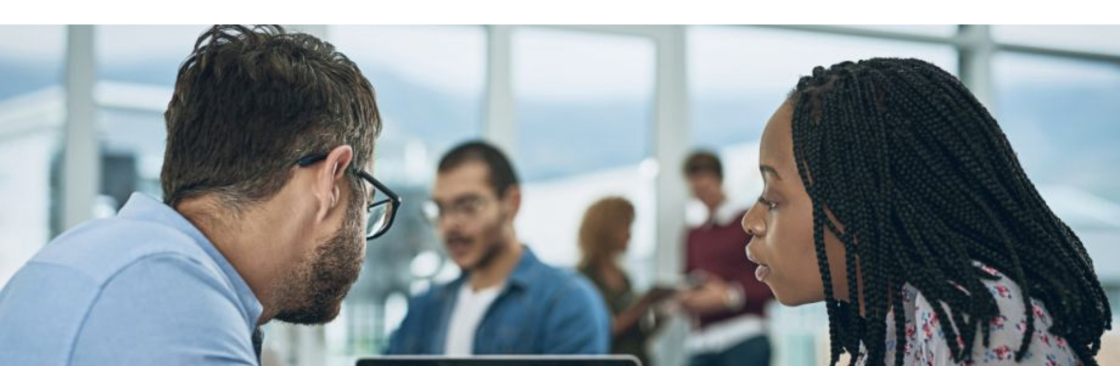 Florida Payments Cover Image
