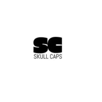 Skull Caps Profile Picture