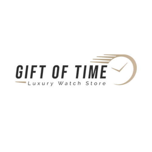 Gift of Time Luxury Store Profile Picture