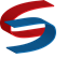 Outdoor Power Tools Market is anticipated to reach USD 46791.08 million by 2030