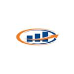 Destresse Marketing Profile Picture