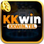 Kkwin Tel Profile Picture