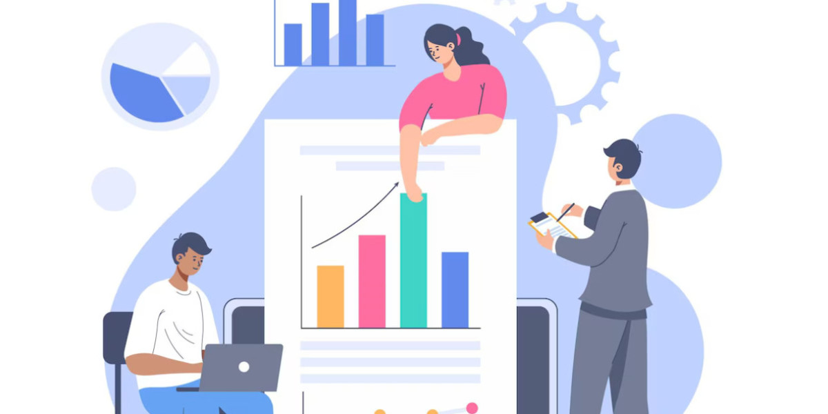 The Cost of Poor Implementation: Why Your Salesforce Service Cloud Setup Matters