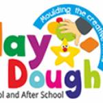 Playdough Preschool Profile Picture