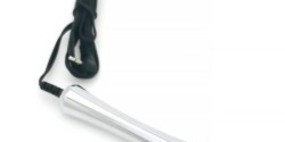 real feel curved vibrating dildo jq344