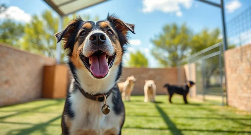 dogsparksnearme Profile Picture