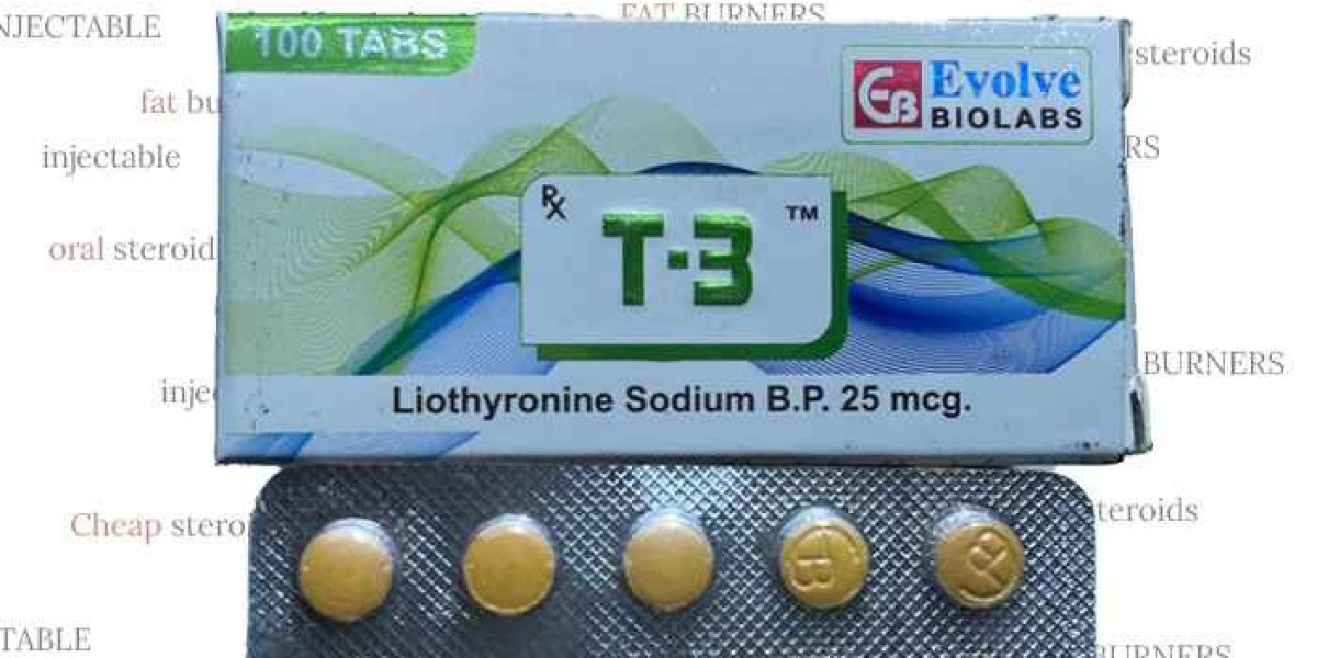 What should I do if I miss a dose of liothyronine sodium?
