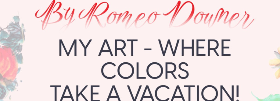 Caribbean Artist Cover Image
