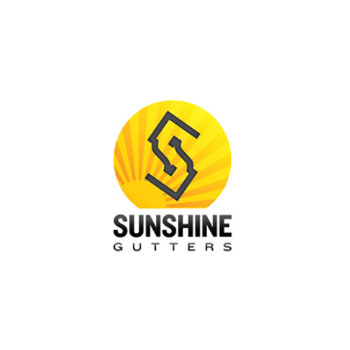 Sunshine Gutters South Profile Picture