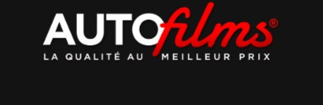 autofilms Cover Image