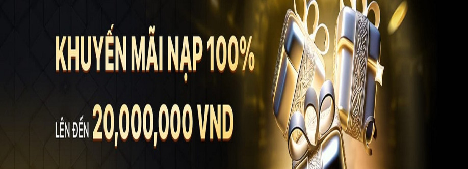 Nhà Cái BUBET Cover Image