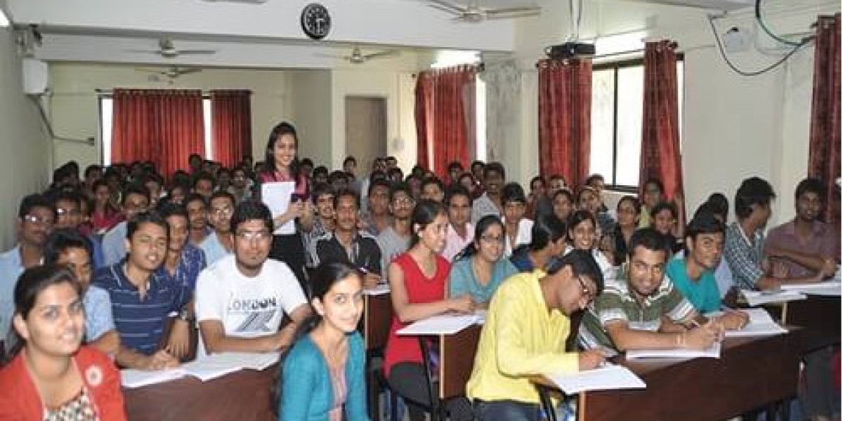 How to Choose the Best CA Foundation Classes