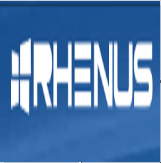 Ruisen Technology Profile Picture