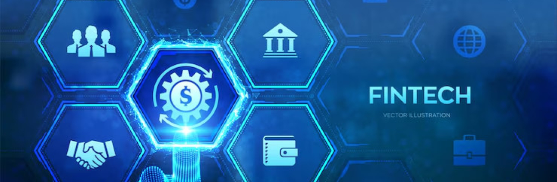 NymCard Cover Image