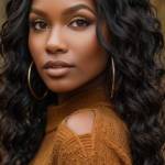 Daisy Elizabeth Profile Picture
