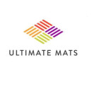 Custom Outdoor Mats With Logo Profile Picture