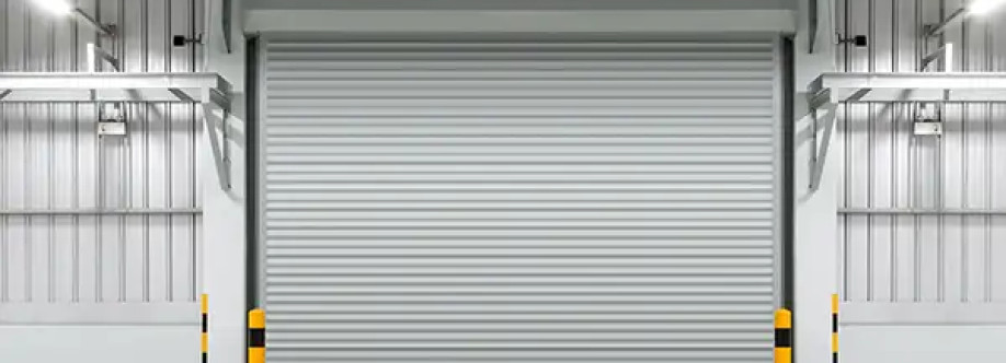 GEA Industrial Profile Picture