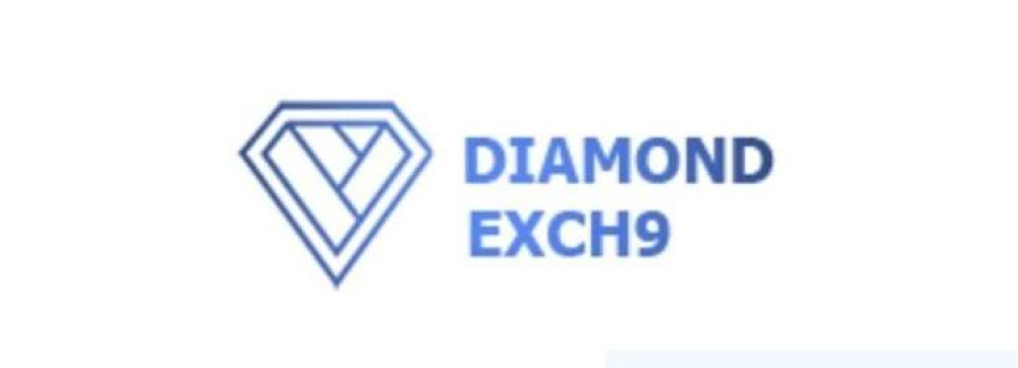 diamond exchange Cover Image