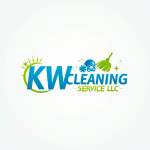 KW Cleaning Service Profile Picture