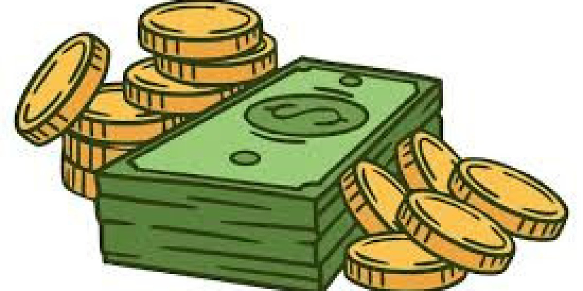 The Role of Minor and Major Jackpots in Your Overall Strategy