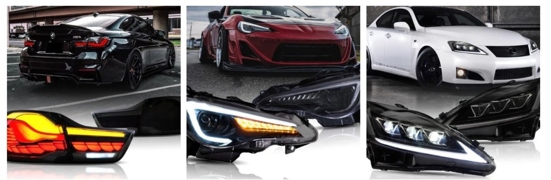 AUTOGLO AUSTRALIA Cover Image