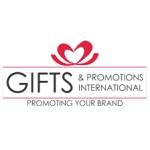 Gifts Promotions Profile Picture