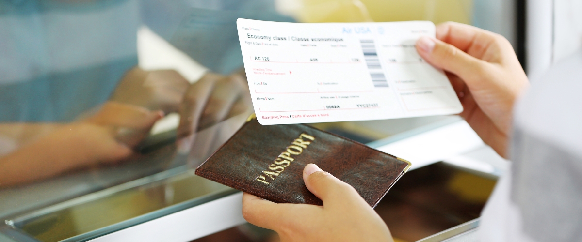 Air India Web Check-In 2025: The Ultimate Stress-Free Guide