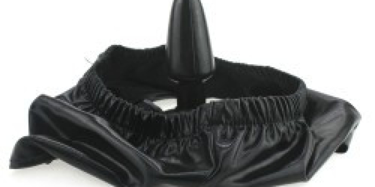 multi speed jelly vibrating dildo qc495