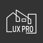 LuxProGeneralContractor Profile Picture
