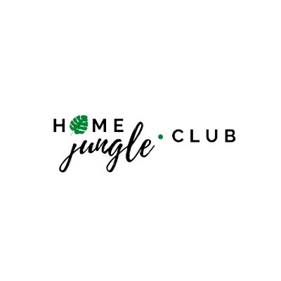 homejungle Profile Picture