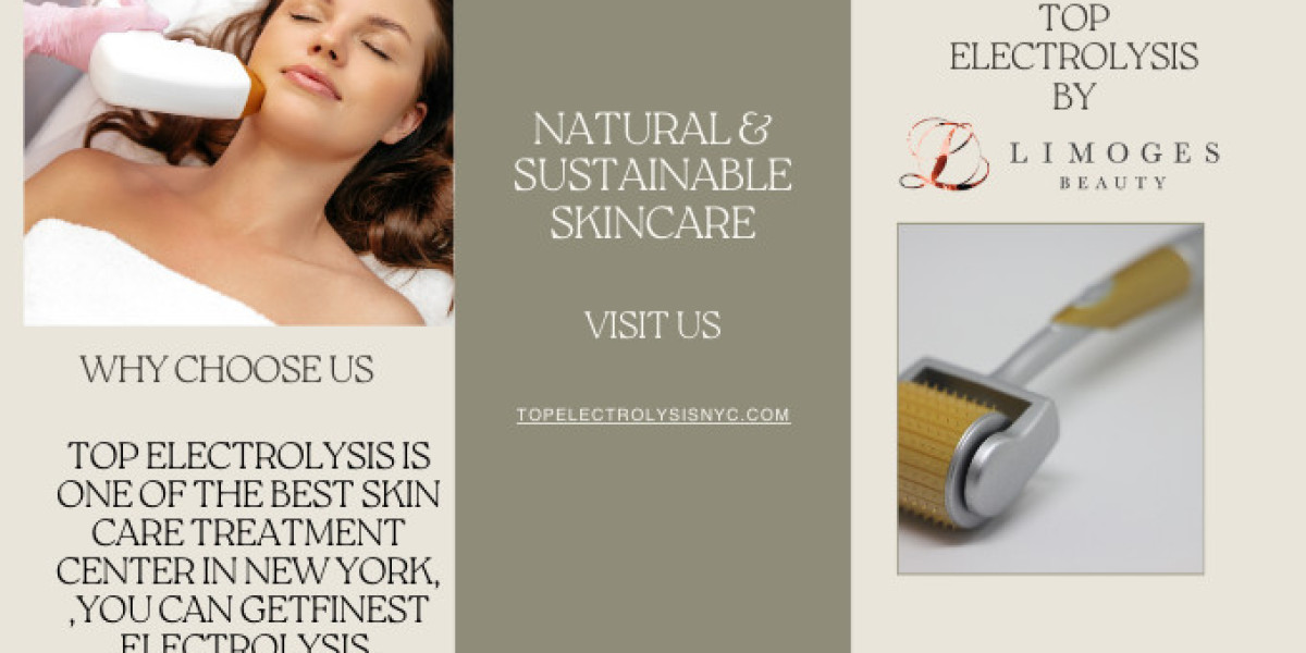 Personalized Skin & Hair Solutions for Every Life Stage