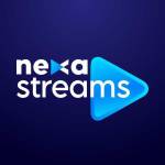 nexastream Profile Picture