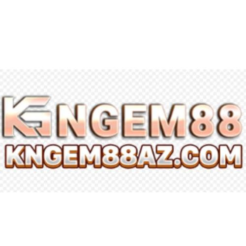 KNGEM88 Profile Picture