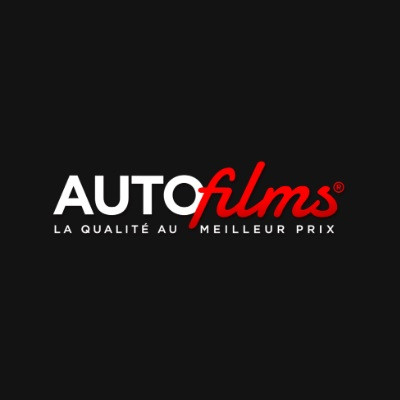autofilms Profile Picture