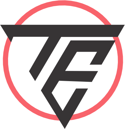 Car Tracker Price in Pakistan | Car Tracker Company | GPS Tracker For Car
