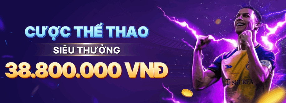 Nhà cai Vin88 Cover Image