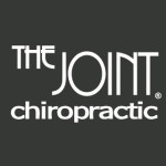 The Joint Chiropractic Profile Picture
