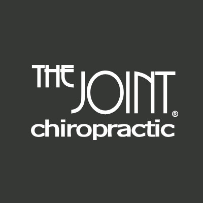 The Joint Chiropractic Profile Picture