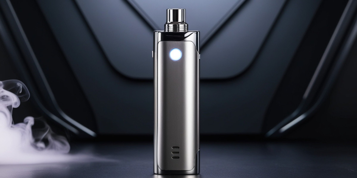 How to Use a Dab Rig: Step-by-Step for Beginners