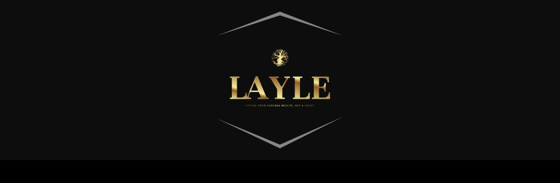 layle beauty Cover Image