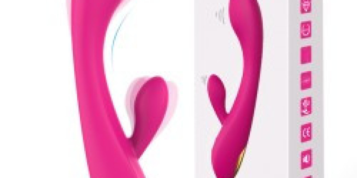 Article Picture