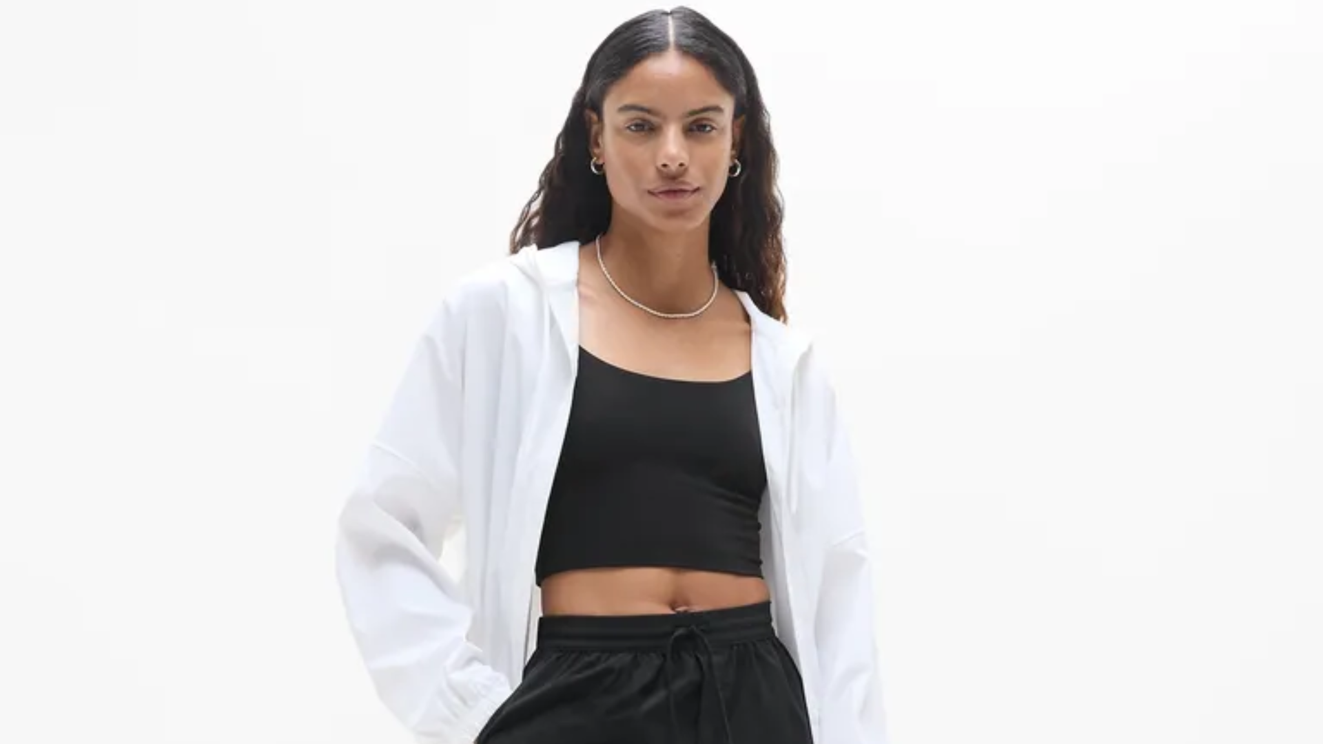 6 Winter Look Cashmere Sweaters in 2025 Edition - Cashmere Scarf