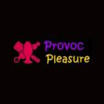 Provoc Pleasure Profile Picture