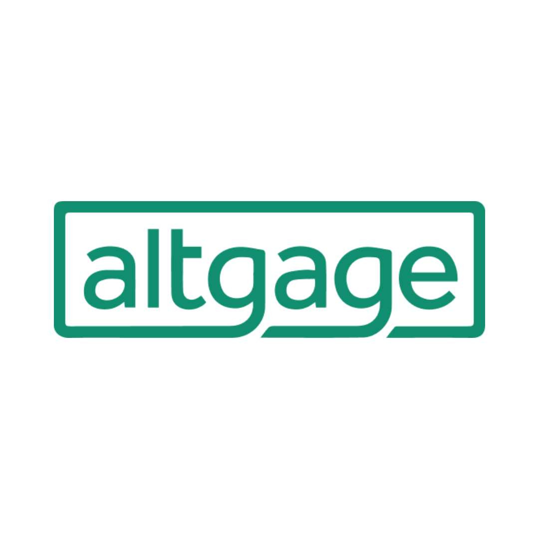 Altgage Profile Picture