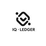 IQ Ledger Profile Picture