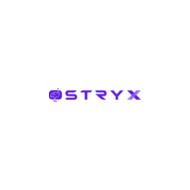 ostryxusa Profile Picture