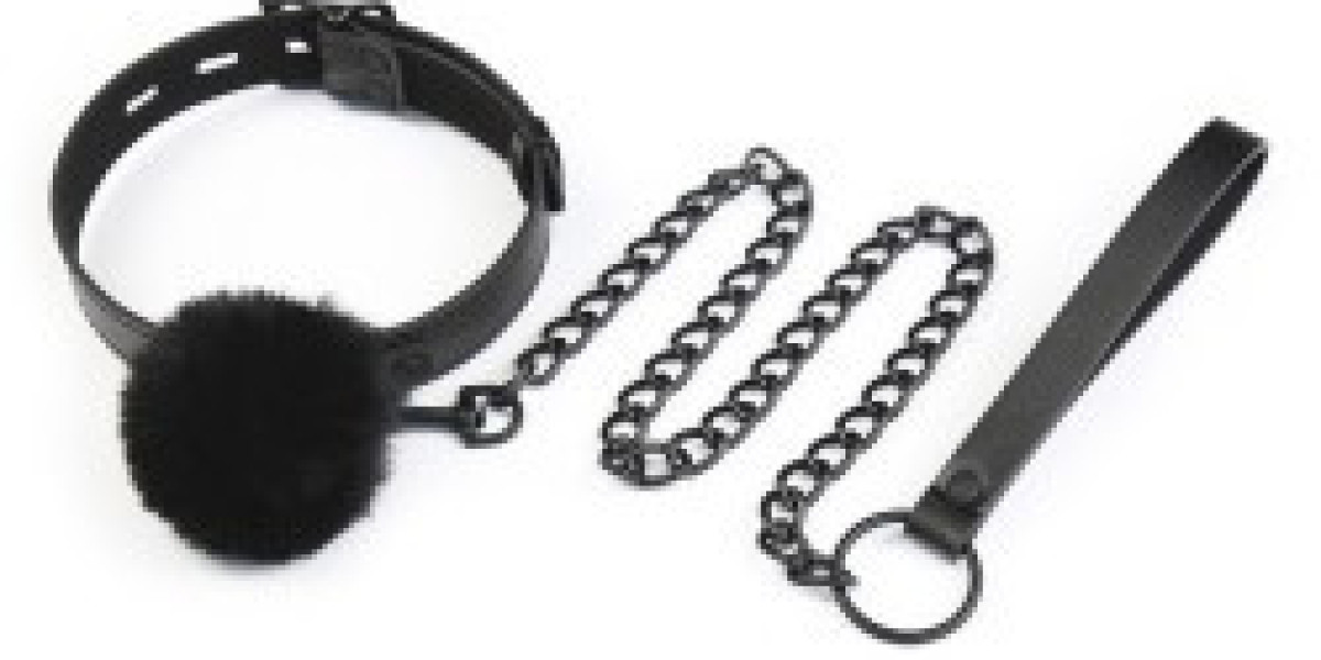 metal heart collar with diamond we685