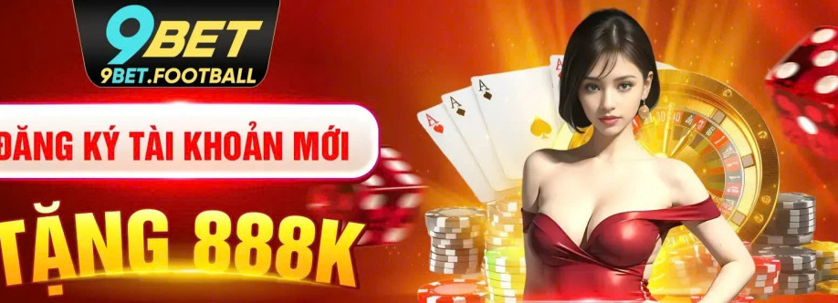 9BET football Cover Image